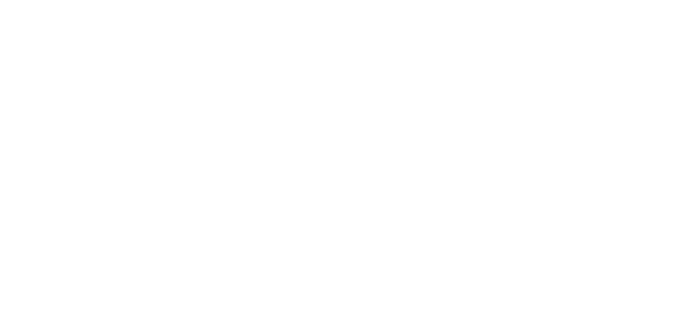 Prosperitee Labs